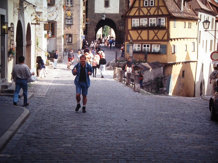 Wanderung 1996_034.jpg